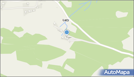 Pilotaż Wycieczek Krajowych i Zagranicznych Organizacja Imprez Turystycznych 34-220 - Przedsiębiorstwo, Firma, NIP: 5521414391