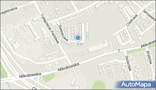 2220026942, Pim.Media Piotr Myszor 