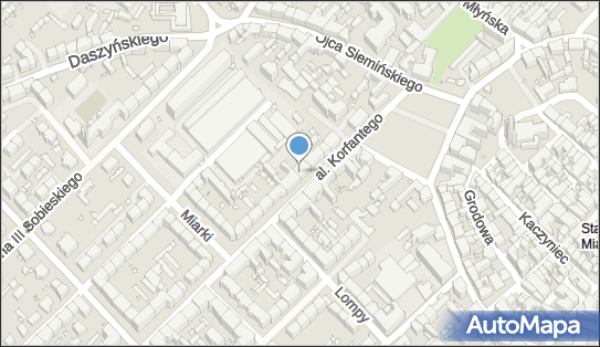 Piman Silesia, al. Wojciecha Korfantego 10, Gliwice 44-100 - Przedsiębiorstwo, Firma, numer telefonu, NIP: 9691216315