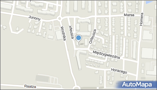 PIMO, ul. Orfeusza 44, Gdańsk 80-299 - Przedsiębiorstwo, Firma, NIP: 5842524054