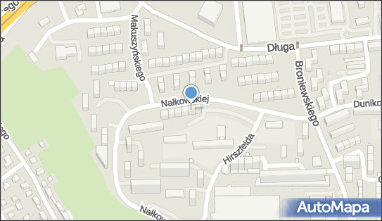 8861613145, Pośrednictwo Ubezpieczeniowe Sylwia Pinczuk 