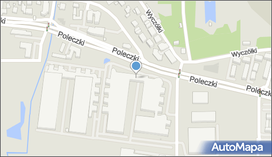 Pini People, ul. Poleczki 21, Warszawa 02-822 - Przedsiębiorstwo, Firma, NIP: 5252550731