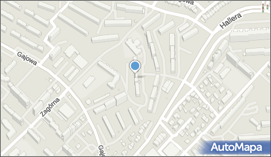 PinkRoad, ul. Generała Józefa Hallera 21, Białystok 15-814 - Przedsiębiorstwo, Firma, NIP: 5422220560