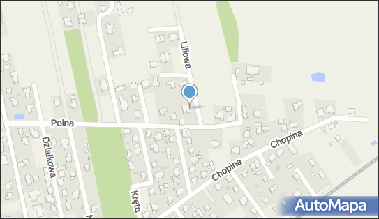 5340009942, 