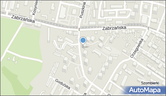 Pio Bar, ul. gen. Grota-Roweckiego 14, Bytom 41-907 - Przedsiębiorstwo, Firma, numer telefonu, NIP: 6262023011