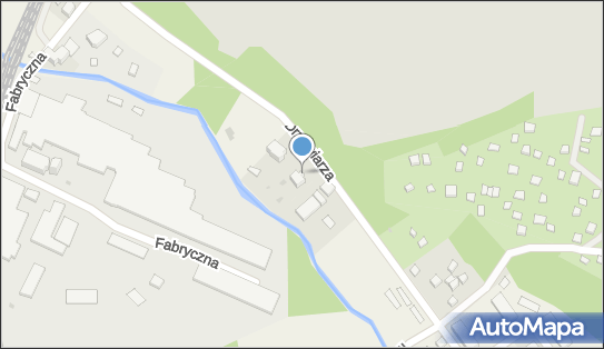 5221259549, Piotr Kocimski Pio-Bud-And 