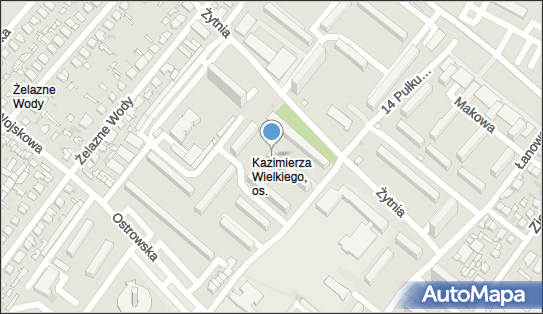 Pio-Dig - Piotr Gryber, 14 Pułku Piechoty 4, Włocławek 87-800 - Przedsiębiorstwo, Firma, NIP: 8882583774