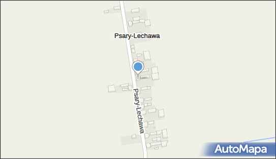 Pio-Med, Psary-Lechawa 27, Psary-Lechawa 97-320 - Przedsiębiorstwo, Firma, NIP: 7712714515