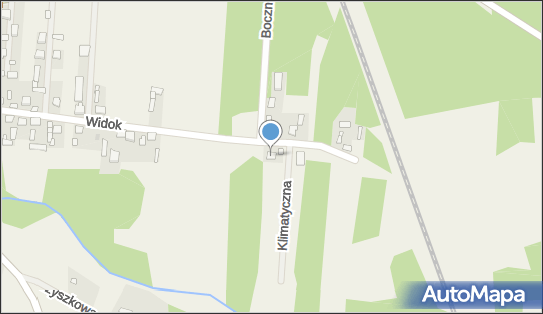 Pio-Trans Wywóz Nieczystości Płynnych Piotr Gryz, Karolew 9c 05-205 - Przedsiębiorstwo, Firma, NIP: 1251172012