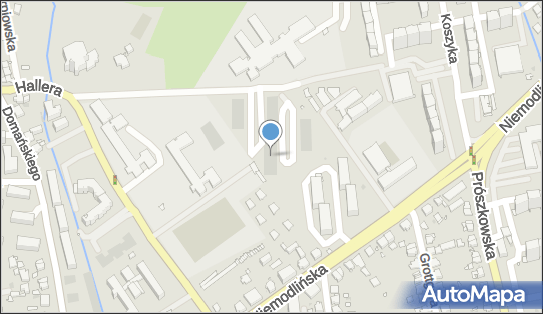 9910514918, Piobad Piotr Chyliński 