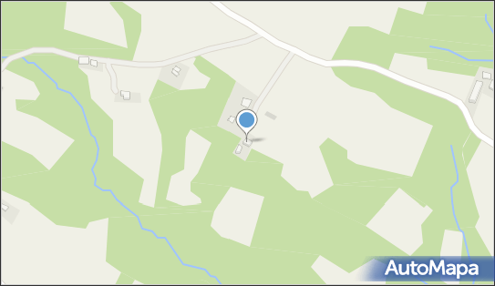PioBea, Glinik Zaborowski 166, Glinik Zaborowski 38-100 - Przedsiębiorstwo, Firma, NIP: 7791397692