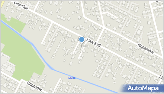Piogal, Jaracza Stefana 7, Marki 05-270 - Przedsiębiorstwo, Firma, numer telefonu, NIP: 1251366963