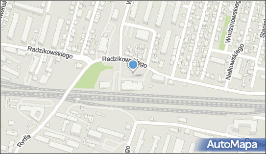 Piolo & Dorani Aleksander Kędziora Piotr Tomczyński, Kraków 31-305 - Przedsiębiorstwo, Firma, NIP: 6771141262