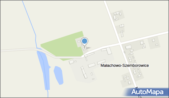 Piomar Firma Handlowo-Usługowa Artur Wyrębek 62-230 - Przedsiębiorstwo, Firma, NIP: 7841987936