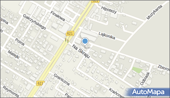 Piomar Sp. z o.o., Na Skraju 68, Warszawa 02-197 - Przedsiębiorstwo, Firma, numer telefonu