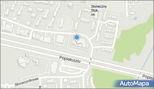 PIOMAR - Usługi przewozowe - Wynajem autokarów i busów 15-668 - Przedsiębiorstwo, Firma, numer telefonu