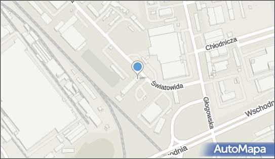 Piomar, Światowida 16, Opole 45-325 - Przedsiębiorstwo, Firma, numer telefonu, NIP: 7540336291