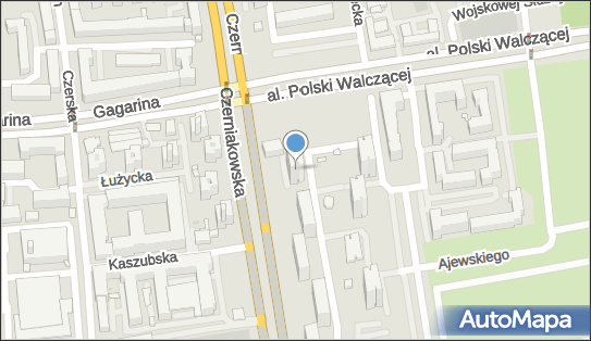 Piomax, Czerniakowska 42, Warszawa 00-717 - Przedsiębiorstwo, Firma, NIP: 5212922586