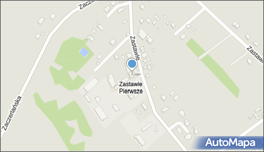 Pionier Elektryk - Andrzej Kowalewski, Zastawie I 17, Choroszcz 16-070 - Przedsiębiorstwo, Firma, NIP: 5420113506