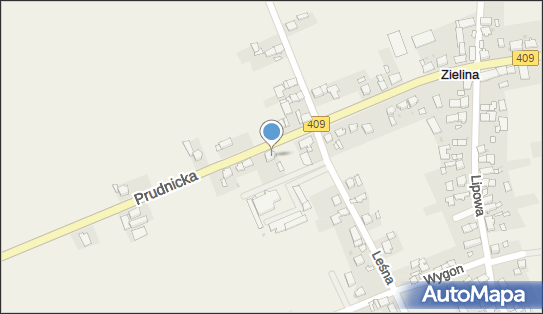 1990076881, Piotec Piotr Szuster 