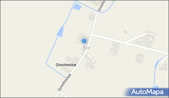 Piotmar Piotr Bińczak, Grochocice 11, Grochocice 27-530 - Przedsiębiorstwo, Firma, NIP: 8631230386