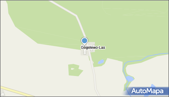 Piotr AdrianUsługi Leśne Motodrwal, Gogolewo 39a, Gogolewo 83-140 - Przedsiębiorstwo, Firma, NIP: 5932445826