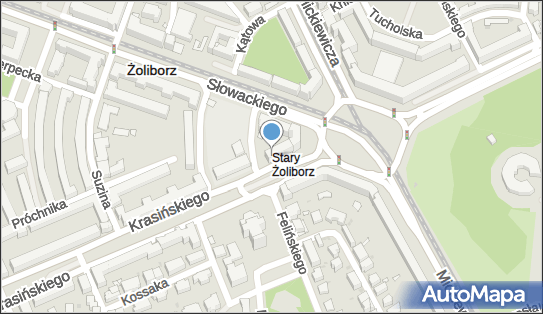 Piotr Amenda Crash-Med, ul. Teodora Toeplitza 2, Warszawa 01-560 - Przedsiębiorstwo, Firma, NIP: 5252024310