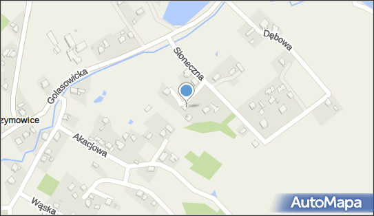 Piotr Antos - Działalność Gospodarcza, ul. Słoneczna 13 43-253 - Przedsiębiorstwo, Firma, numer telefonu