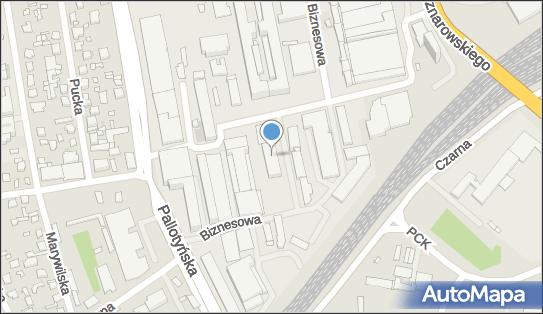 7961183471, Piotr Badeński Wspólnik Spółki Cywilnej Badi 