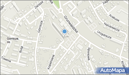 Piotr Bajorek Vestiss, ul. Karola Olszewskiego 2 A, Jaworzno 43-600 - Przedsiębiorstwo, Firma, NIP: 6321959040