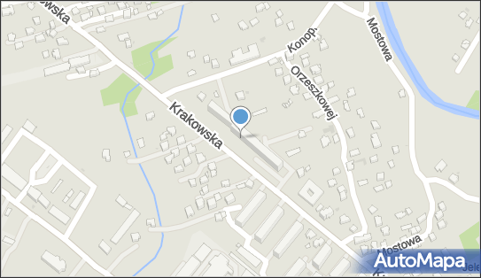 Piotr Bałuka, Krakowska 132, Krosno 38-400 - Przedsiębiorstwo, Firma, NIP: 6842646817