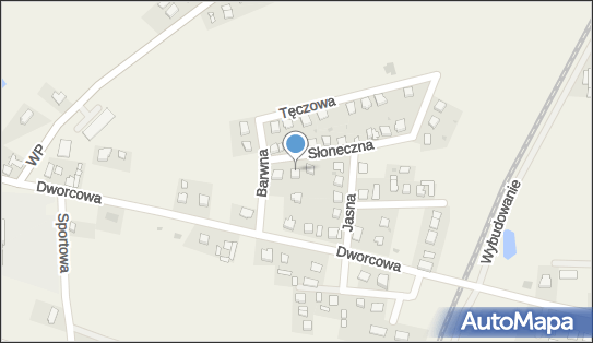 5591411765, Piotr Bereza Transport Drogowy 