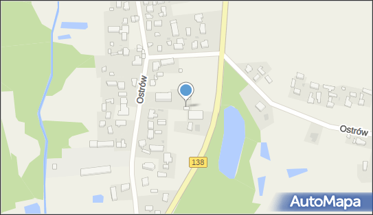 5961352984, Piotr Bieńko Elektromechanika Chłodnicza 