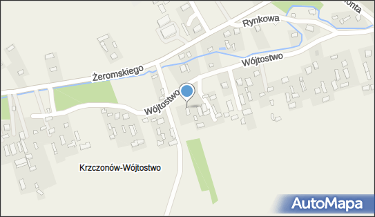 Piotr Bobel - Działalność Gospodarcza, Krzczonów-Wójtostwo 17 23-110 - Przedsiębiorstwo, Firma, NIP: 7132345857