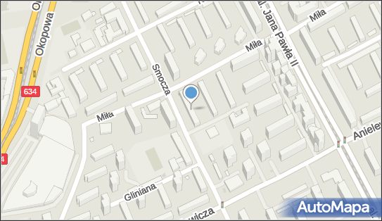 5242281488, Gastro House Centrum Zaopatrzenia Hoteli i Gastronomii Piotr Bogdanowicz 