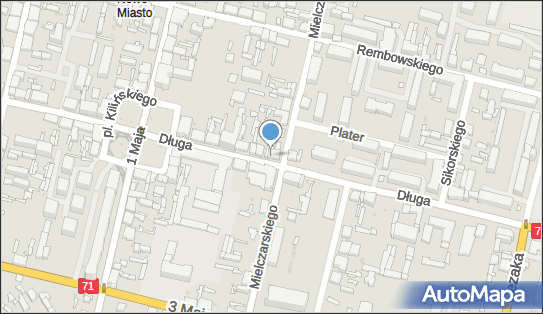 7581931949, Piotr Boguski Dental4U 