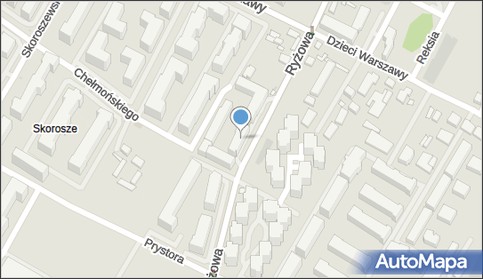 8212392115, Piotr Bojko 