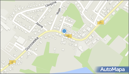 Piotr Boratyn Gospodarstwo Rolne, Gorzowska 57, Barlinek 74-320 - Przedsiębiorstwo, Firma, NIP: 5971357210
