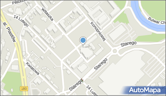 7642380605, Piotr Borowiak 