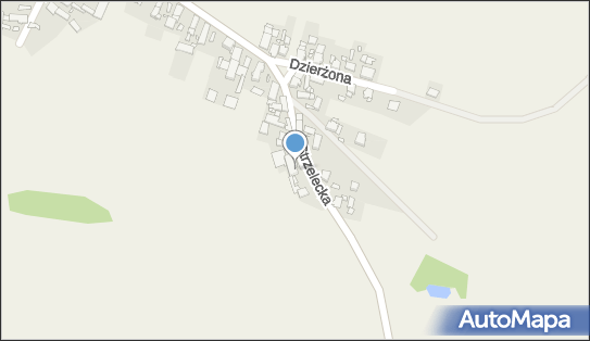 7560007544, Piotr Breitscheidel Zakład Przetwórstwa Spożywczego 