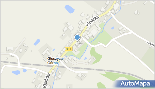 8862512127, Zakład Produkcyjno - Handlowo - Usługowy 