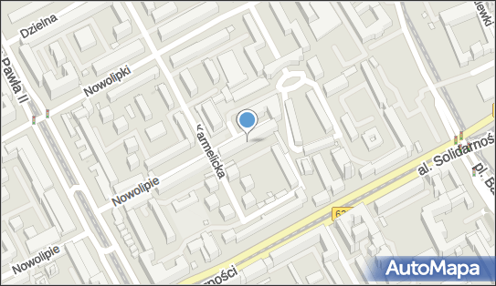 Piotr Brzeziński - Działalność Gospodarcza, Nowolipie 9/11 00-150 - Przedsiębiorstwo, Firma, NIP: 5211606920