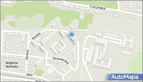 Piotr Bugalski - Działalność Gospodarcza, ul. Jana Biziela 24 85-163 - Przedsiębiorstwo, Firma, NIP: 5541731404