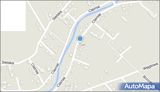 Piotr Bujak, Ciernie 119, Świebodzice 58-160 - Przedsiębiorstwo, Firma, NIP: 8842111997