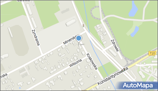 7271530073, Piotr Bystry Glob-Trans 