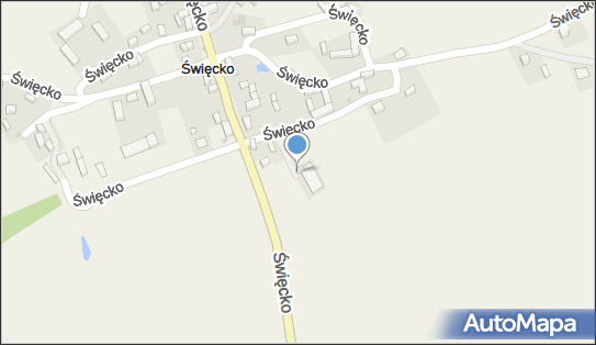 Piotr Caryk Zdrowiej-My, Święcko 12A/12B, Święcko 57-441 - Przedsiębiorstwo, Firma, NIP: 8951825891