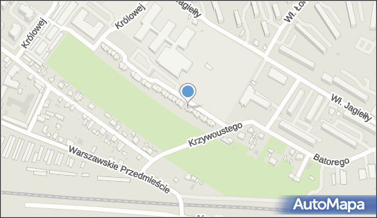 Piotr Chlebny, Króla Kazimierza Wielkiego 46, Kutno 99-300 - Przedsiębiorstwo, Firma, NIP: 7752216893