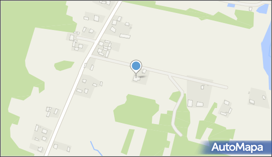 6641505955, Piotr Chmiel F.H.U.