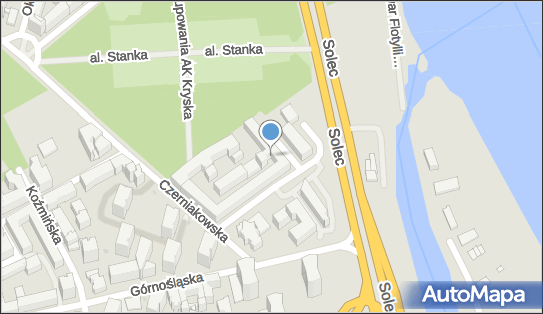 Piotr Cholewiński, ul. Adama Idźkowskiego 3, Warszawa 00-442 - Przedsiębiorstwo, Firma, NIP: 5262407484