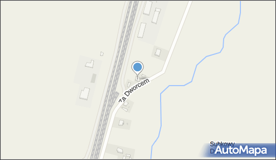 5931117238, Piotr Cucura 